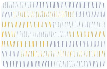 d-c-fix-placemat-rio-tilaso