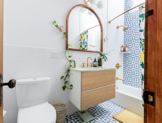 d-c-fix-tropea-oak-nature-self-adhesive-film