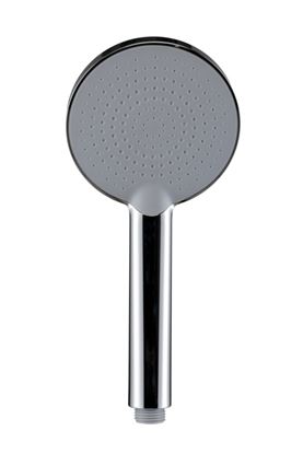 croydex-presion-boost-handset