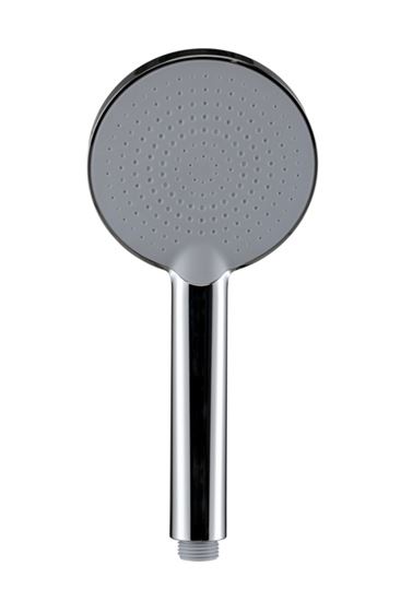 croydex-presion-boost-handset