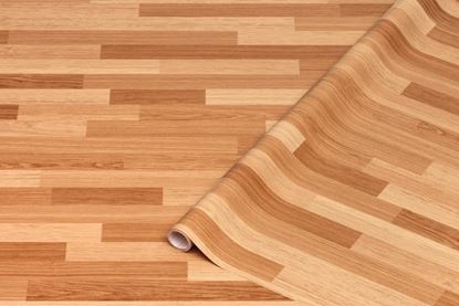 d-c-fix-modern-butcherblck-self-adhesive-film