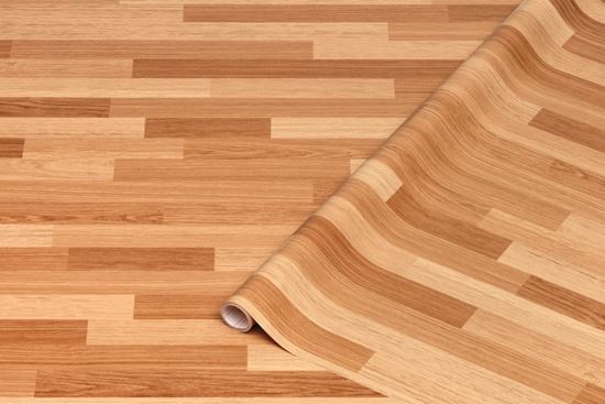 d-c-fix-modern-butcherblck-self-adhesive-film