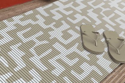 d-c-fix-comfort-flooring-ellada