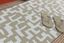 d-c-fix-comfort-flooring-ellada