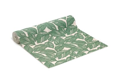 d-c-fix-comfort-flooring-tropicana