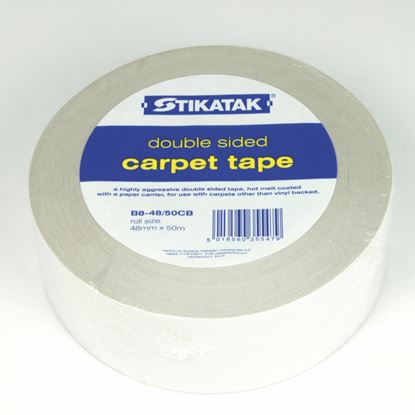 stikatak-double-side-carpet-tape