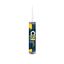 ob1-multi-surface-sealant--adhesive