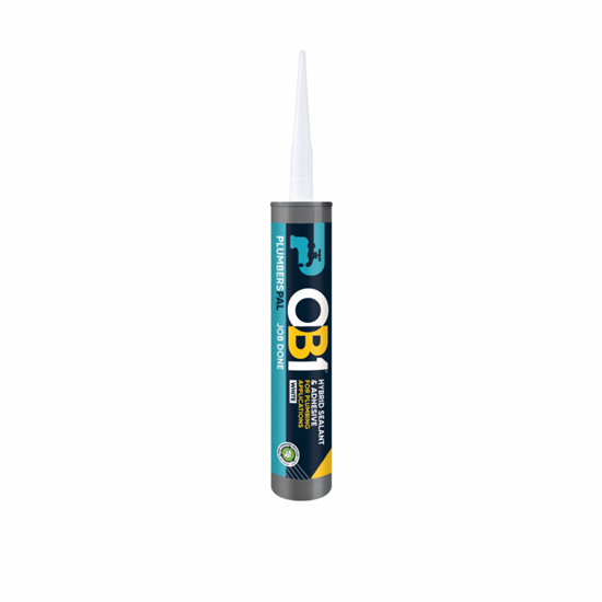 ob1-plumbers-pal-hybrid-sanitary-sealant