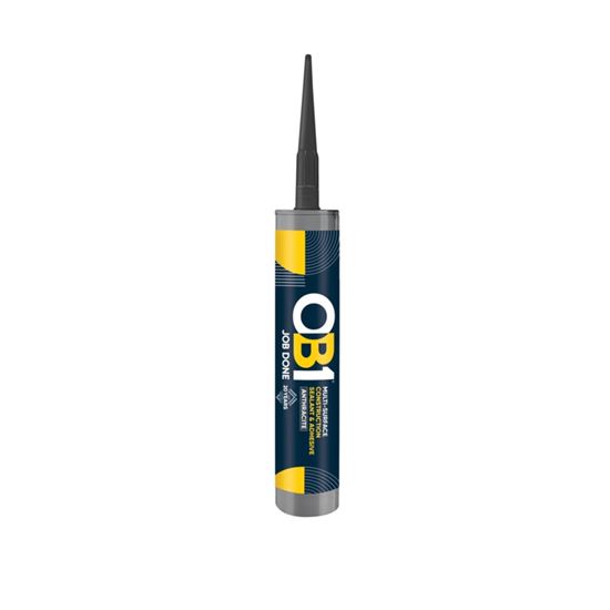 ob1-multi-surface-sealant--adhesive