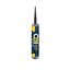 ob1-multi-surface-sealant--adhesive