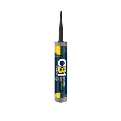 ob1-multi-surface-sealant--adhesive