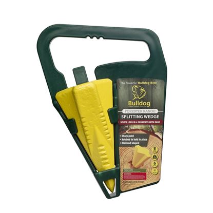 bulldog-wood-splitting-wedge