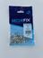 securfix-stainless-steel-plastic-headed-pin-white-30mm