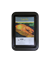 basiks-13-non-stick-baking-sheet