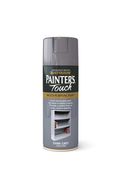 rustoleum-painters-touch-aerosol