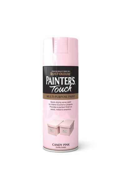 rustoleum-painters-touch-aerosol