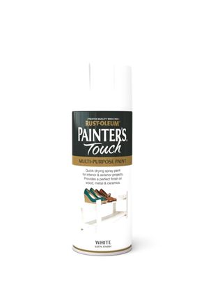 rustoleum-painters-touch-aerosol