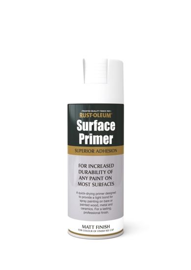 rustoleum-surface-primer-aerosol