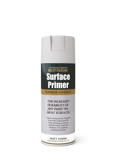 rustoleum-surface-primer-aerosol