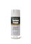 rustoleum-surface-primer-aerosol