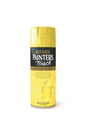 rustoleum-painters-touch-aerosol