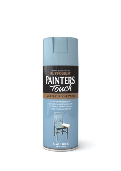 rustoleum-painters-touch-aerosol