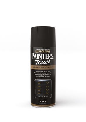 rustoleum-painters-touch-aerosol