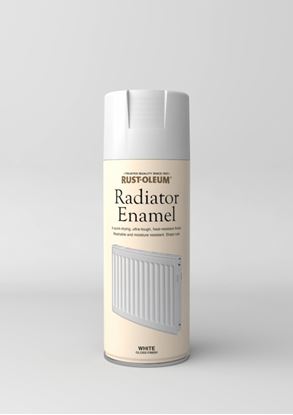 rustoleum-radiator-enamel-aerosol
