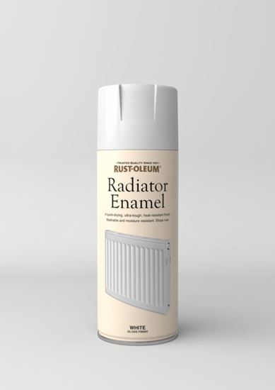 rustoleum-radiator-enamel-aerosol