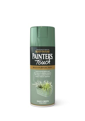 rustoleum-painters-touch-aerosol