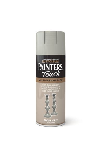 rustoleum-painters-touch-aerosol