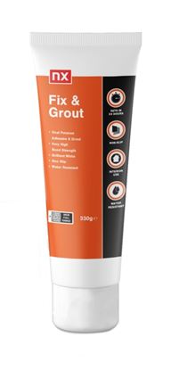 nx-fix-n-grout