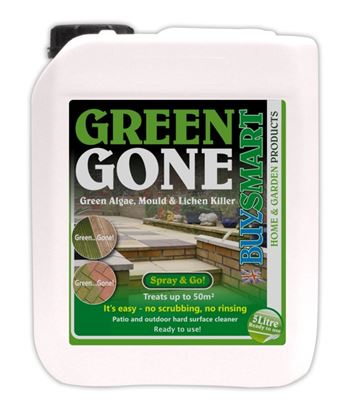 buysmart-green-gone-patio-cleaner