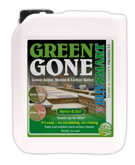 buysmart-green-gone-patio-cleaner