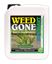 buysmart-weed-gone-weed-killer