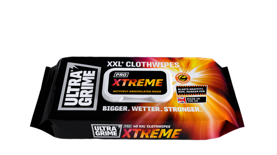 ultragrime-pro-xtreme-xxl-clothwipes
