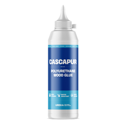 cascapur-pu-wood-glue
