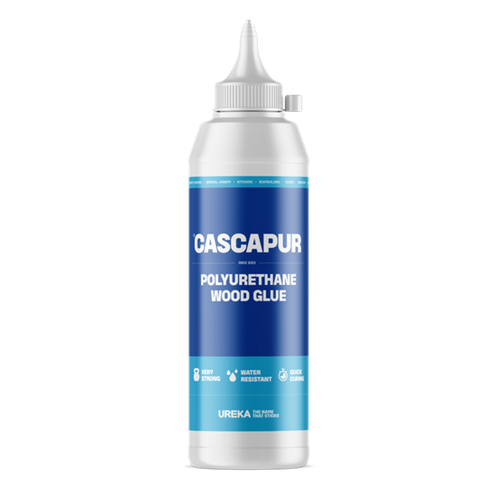 cascapur-pu-wood-glue