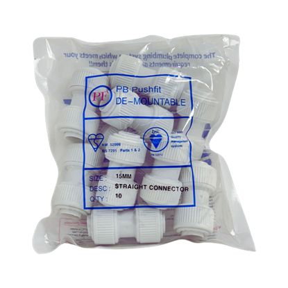 whitespeed-push-fit-straight-connector-15mm