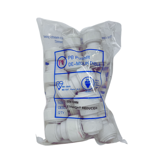 whitespeed-push-fit-22-x15-straight-reducer