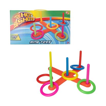 hot-shots-plastic-ring-toss