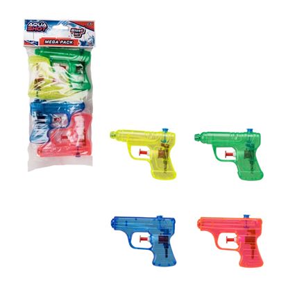 aqua-shot-mega-pack-water-guns