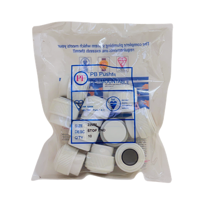 whitespeed-push-fit-stop-end-22mm