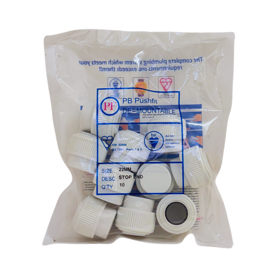 whitespeed-push-fit-stop-end-22mm