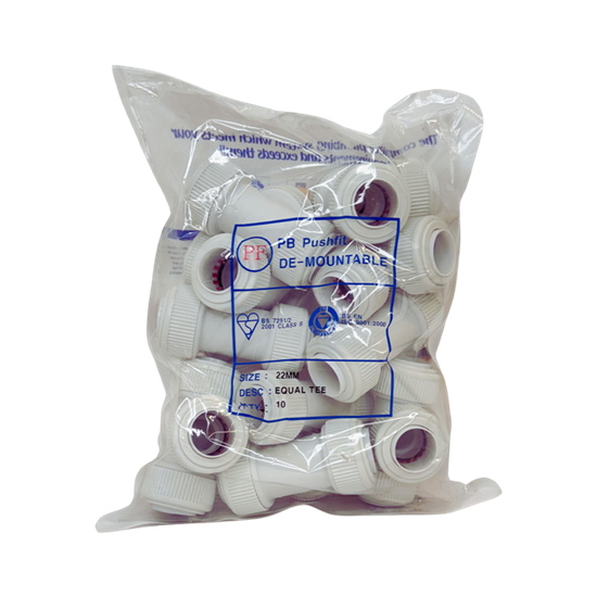 whitespeed-push-fit-equal-tee-22mm