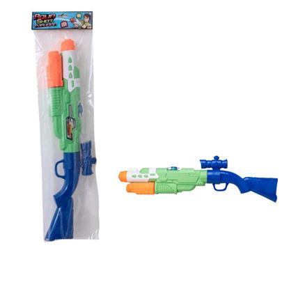aqua-shot-typhoon-water-gun