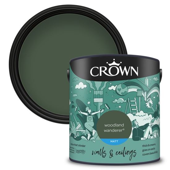 crown-walls--ceilings-matt-25l