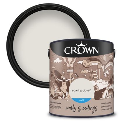crown-walls--ceilings-matt-25l
