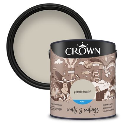 crown-walls--ceilings-matt-25l