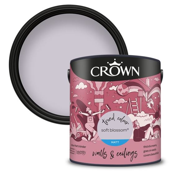 crown-walls--ceilings-matt-25l